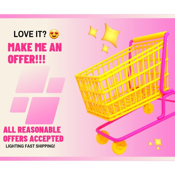 Paw.com PupProtector Original 60"x50" Charcoal Grey waterproof throw blanket NEW - Picture 11 of 16